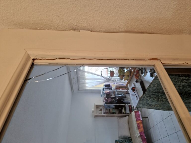 Vitrier toulouse : Remplacement de vitre cassée