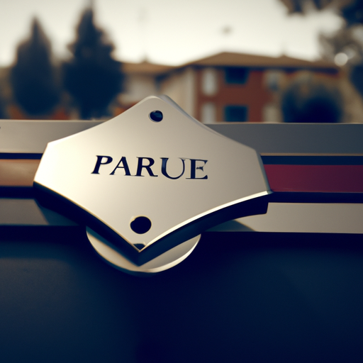 Urgence serrurier Toulouse : que faire ?