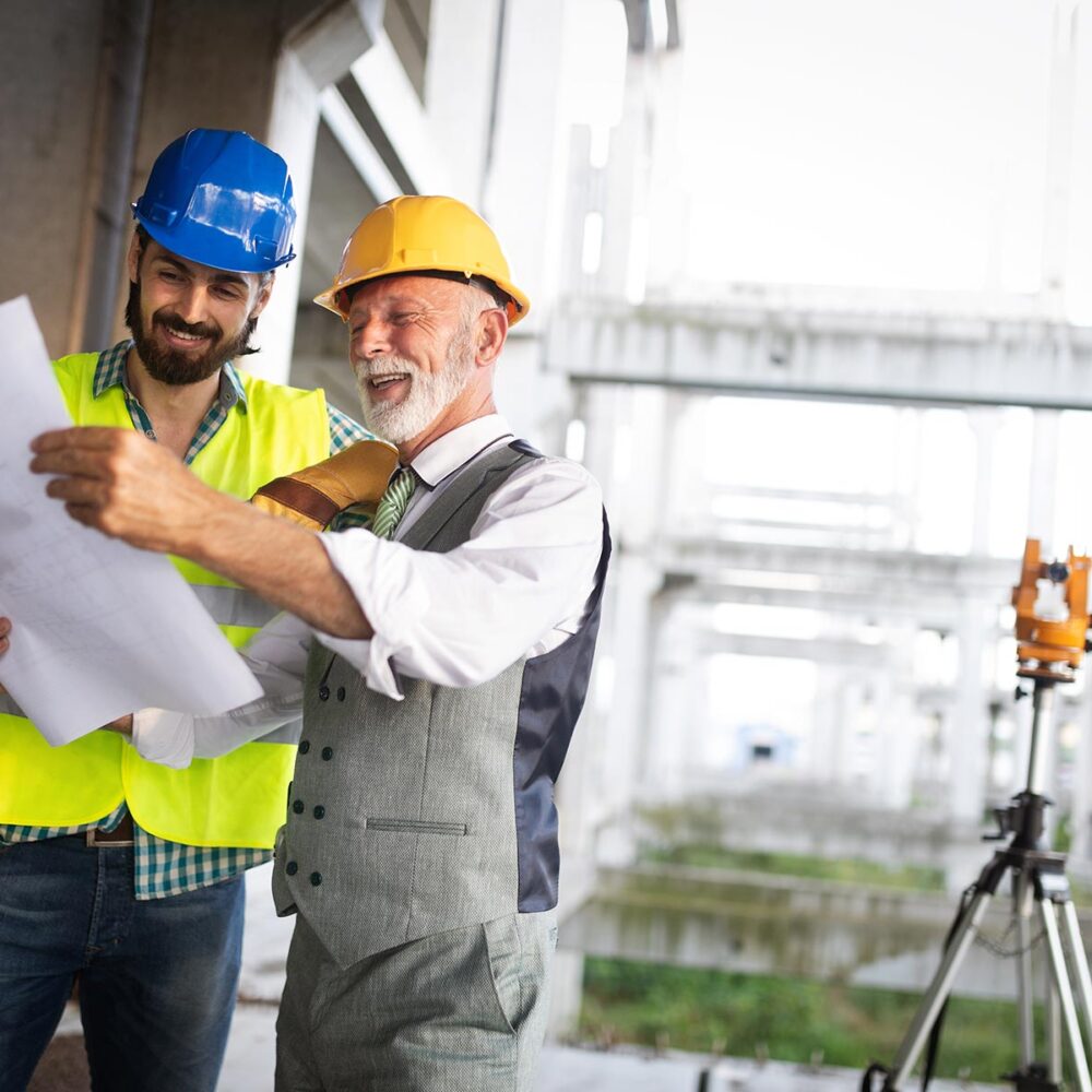 construction-engineers-discussion-with-architects-REHZFWC.jpg construction-engineers-discussion-with-architects-REHZFWC.jpg